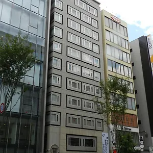 酒店 乌丸入住酒店
