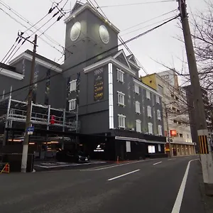  ラブホテル セラヴィリゾート桜宮店 （大人専用） 日本